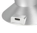R53641187_3.png