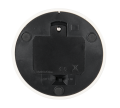 R53641187_4.png