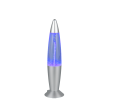R53641187_6.png