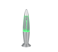 R53641187_7.png