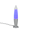 R53651187.png