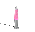 R53651187_1.png