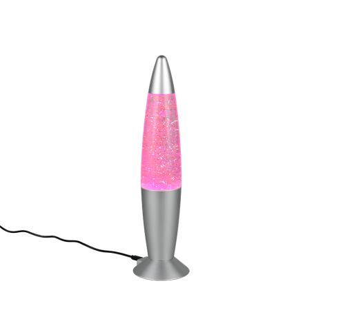 R53651187_1.png