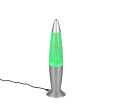 R53651187_2.png