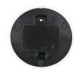 R53651187_4.png