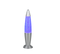 R53651187_6.png