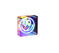 R53781101.png