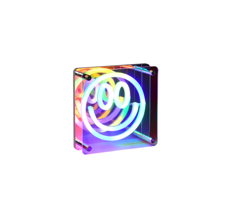 R53781101.png
