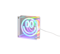 R53781101_1.png