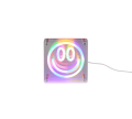 R53781101_2.png
