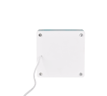 R53781101_3.png