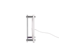 R53781101_4.png