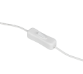 R53781101_5.png