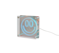 R53781101_6.png