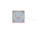 R53781101_7.png