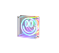 R53781101_8.png