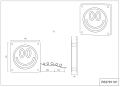 chrome_xpF59v6CWH.png