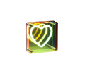 R53791101.png