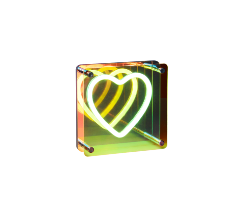 R53791101.png