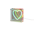 R53791101_1.png