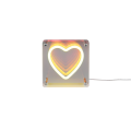 R53791101_2.png