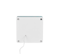 R53791101_3.png
