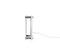 R53791101_4.png