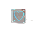 R53791101_6.png