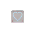 R53791101_7.png