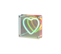 R53791101_8.png