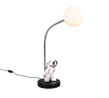 R53801102.png