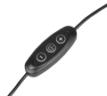 R53801102_1.png