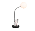 R53801102_3.png