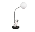 R53801102_4.png