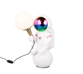 R53811901.png