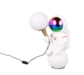 R53811901_2.png