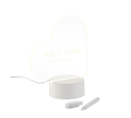 R53821101.png