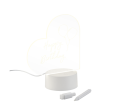 R53821101_1.png