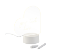 R53821101_2.png