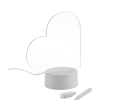 R53821101_3.png