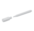 R53821101_4.png