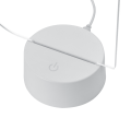 R53821101_5.png