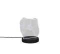 R53881102.png