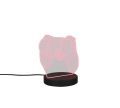 R53881102_1.png
