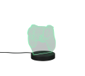 R53881102_2.png