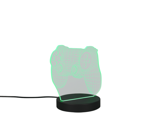 R53881102_2.png