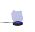 R53881102_3.png