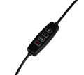 R53881102_4.png