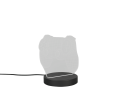 R53881102_5.png