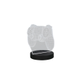 R53881102_6.png